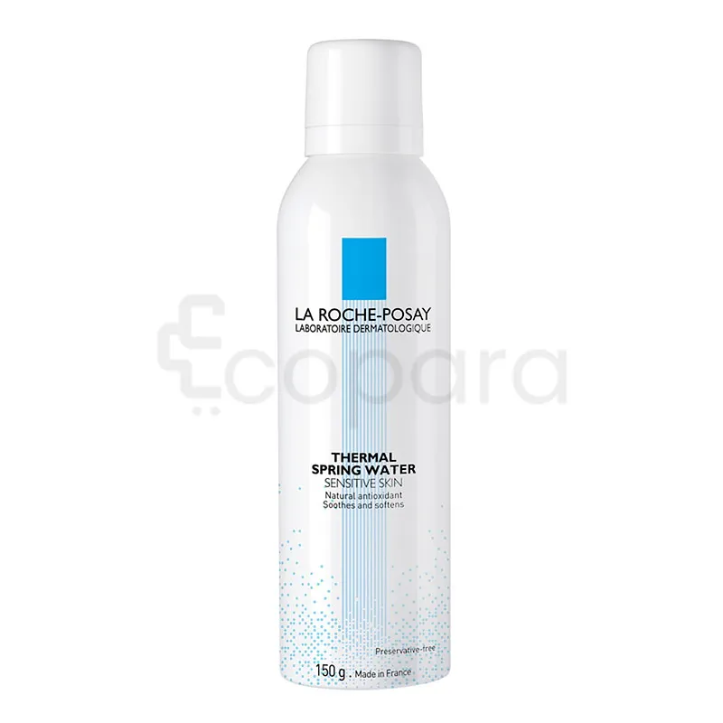 LA ROCHE POSAY EAU THERMALE 150ML