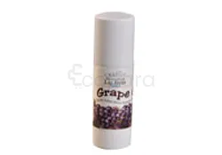 GARGI LIP BALM STICK GRAPE 4.5G