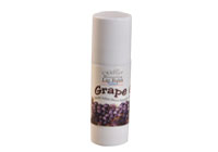 GARGI LIP BALM STICK GRAPE 4.5G