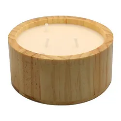 BIOSTOP BOUGIE ANTI-MOUSTIQUES 200G