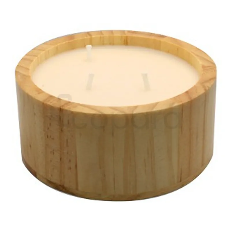 BIOSTOP BOUGIE ANTI-MOUSTIQUES 200G