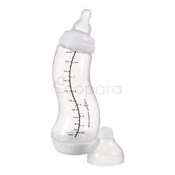 DIFRAX BIBERON 250ML REFERENCE 706 G