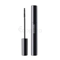 LA ROCHE POSAY RESPECTISSIME MASCARA EXTENSION LONGUEUR ET COURBE NOIR 8.4ML
