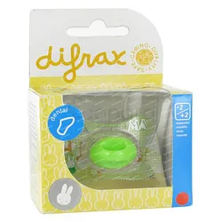 DIFRAX SUCETTE DENTALE REFERENCE 796