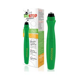 BIOSTOP ROLL-ON CALMANT 15ML