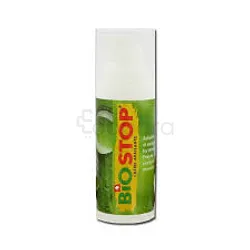 BIOSTOP CREME APAISANTE 50ML