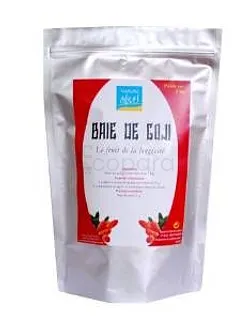 MGD BAIE DE GOJI 250G
