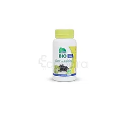 MGD MARC DE RAISIN BIO BOITE DE 90 GELULES