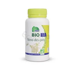 MGD BIO REINE DES PRES BOITE DE 90 GELULES
