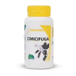 MGD CIMICIFUGA BOITE DE 90 GELULES