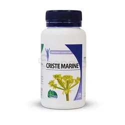 MGD CRISTE MARINE BOITE DE 120 GELULES