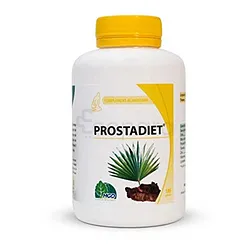 MGD PROSTADIET BOITE DE 180 GELULES