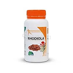 MGD RHODIOLA BOITE DE 90 GELULES