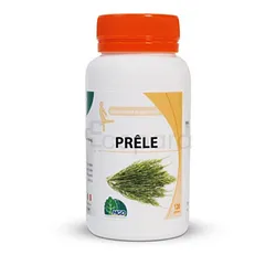 MGD PRELE BOITE DE 120 GELULES