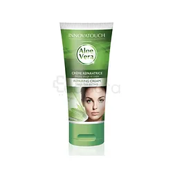 INNOVATOUCH CREME REPARATRICE ALOE VERA 200ML