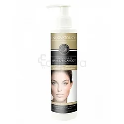 INNOVATOUCH CONCENTRE PUR DE BAVE D'ESCARGOT CREME FLUIDE CORPS 200ML