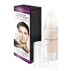 INNOVATOUCH PEPTIDES DE VENIN DE SERPENT CREME ELIXIR SERUM CONCENTRE ANTI-RIDES 30ML