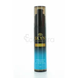 MANIX SKYN NATURAL FEELING GEL LUBRIFIANT 80ML