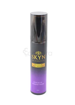 MANIX SKYN MAXIMUM PERFORMANCE GEL LUBRIFIANT 80ML