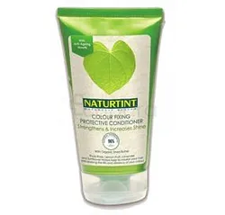 NATURTINT COULEUR FIXATION PROTECTION APRES-SHAMPOOING 150ML