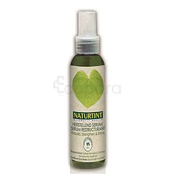 NATURTINT SERUM RESTRUCTURANT 125ML