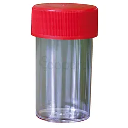 FLACON ECBU PM