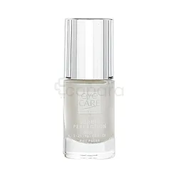 EYE CARE VERNIS A ONGLES BLANC NACRE REFERENCE 1303