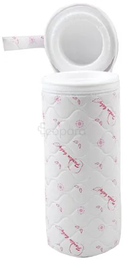 FARLIN PORTE BIBERON REFERENCE BF-224