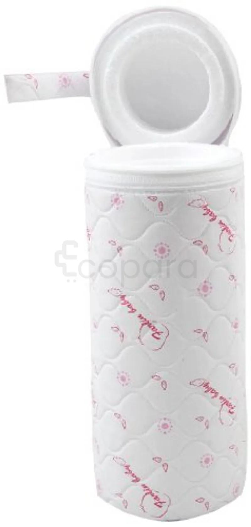FARLIN PORTE BIBERON REFERENCE BF-224
