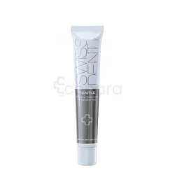 SWISSDENT DENTIFRICE GENTLE 50ML