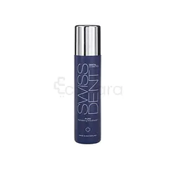 SWISSDENT BAIN DE BOUCHE PURE 300ML