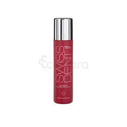 SWISSDENT BAIN DE BOUCHE EXTREME 300ML