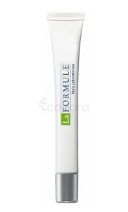 LA FORMULE SOIN ACTIF NUIT 15ML