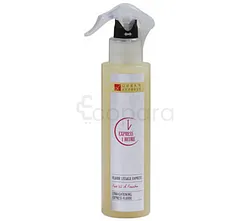 URBAN KERATIN EXPRESS FLUIDE LISSAGE 200ML