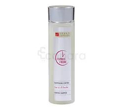 URBAN KERATIN EXPRESS SHAMPOOING CONTROL 200ML