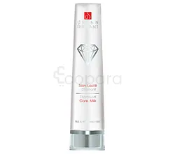 URBAN KERATIN DIAMANT SOIN LACTE 100ML