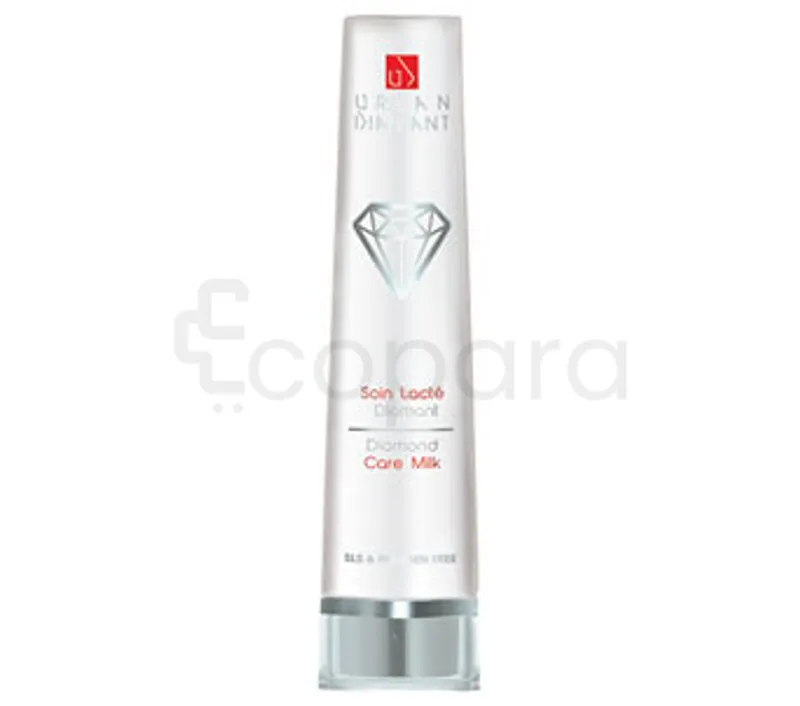URBAN KERATIN DIAMANT SOIN LACTE 100ML