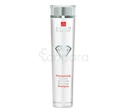 URBAN KERATIN DIAMANT SHAMPOOING 200ML