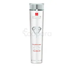 URBAN KERATIN DIAMANT APRES SHAMPOOING 200ML