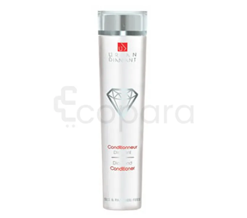 URBAN KERATIN DIAMANT APRES SHAMPOOING 200ML