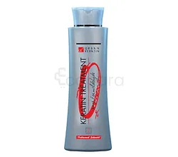 URBAN KERATIN 2 TRAITEMENT LISSANT 400ML