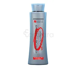 URBAN KERATIN 4 APRES SHAMPOOING A LA KERATINE 1L