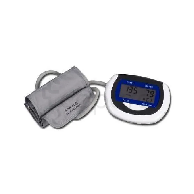 POWERSCAN TENSIOMETRE AUTOMATIQUE BRAS REFERENCE BP102