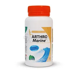 MGD ARTHRO MARINE BOITE DE 60 COMPRIMES