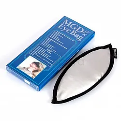 MGDRX EYE BAG