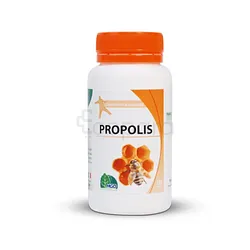 MGD PROPOLIS BOITE DE 60 GELULES