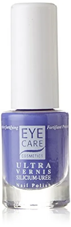 EYE CARE ULTRA VERNIS A ONGLES NUMERO 1515