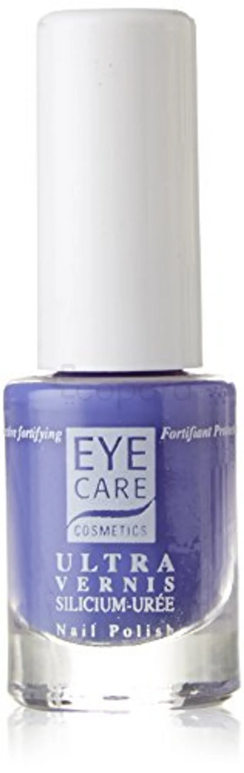 EYE CARE ULTRA VERNIS A ONGLES NUMERO 1515
