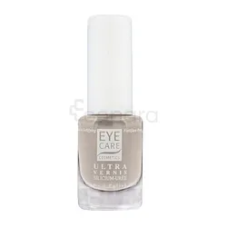 EYE CARE ULTRA VERNIS A ONGLES NUMERO 1523