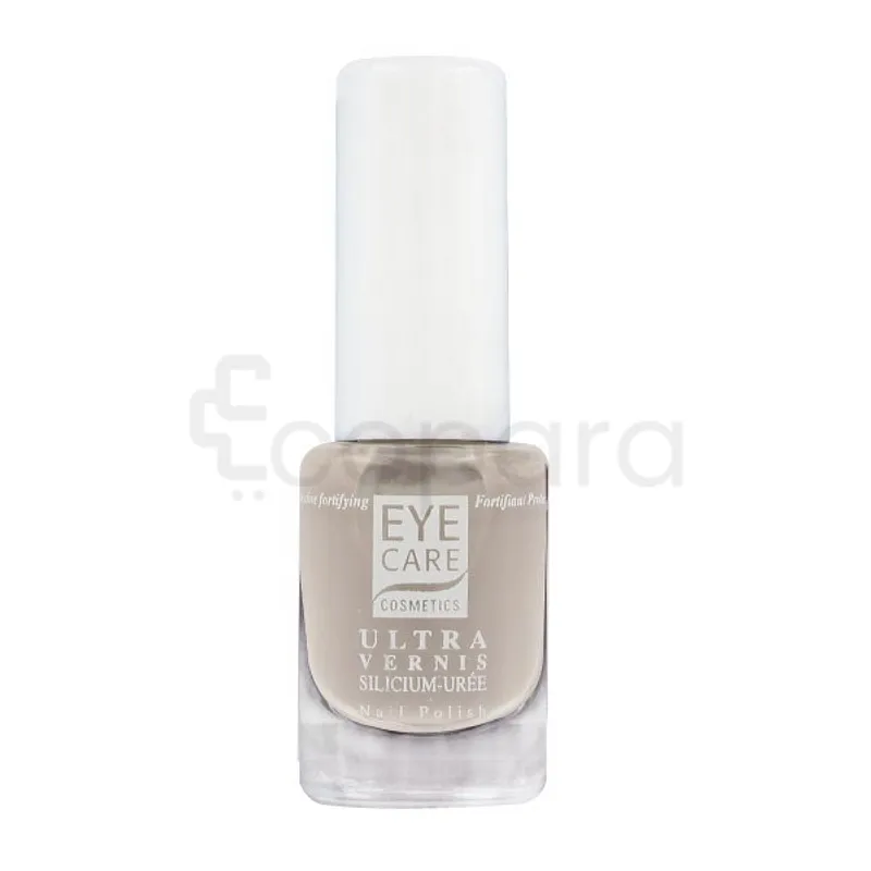 EYE CARE ULTRA VERNIS A ONGLES NUMERO 1523